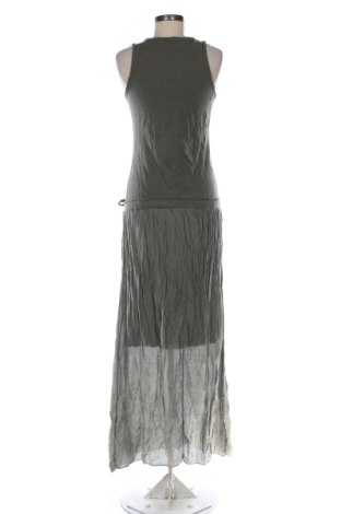 Φόρεμα Unbranded, Μέγεθος M, Χρώμα Πράσινο, Τιμή 19,97 €