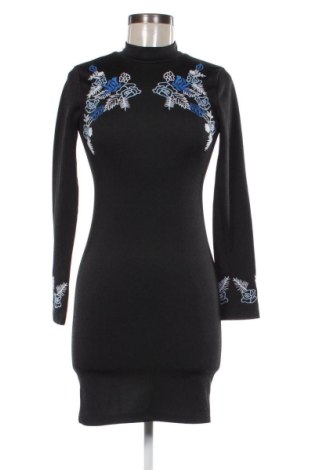 Рокля Unbranded, Размер S, Цвят Многоцветен, Цена 29,96 €