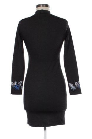 Рокля Unbranded, Размер S, Цвят Многоцветен, Цена 29,96 €