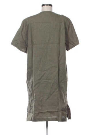 Šaty  Unbranded, Velikost XL, Barva Zelená, Cena  709,00 Kč