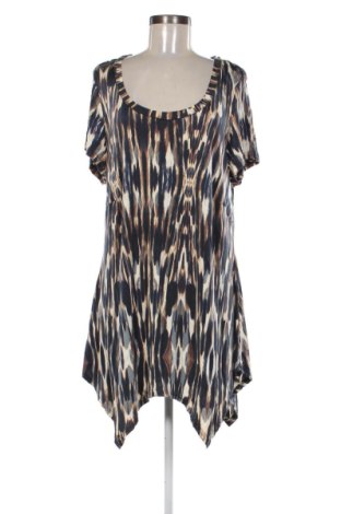 Рокля Unbranded, Размер XL, Цвят Многоцветен, Цена 31,73 €