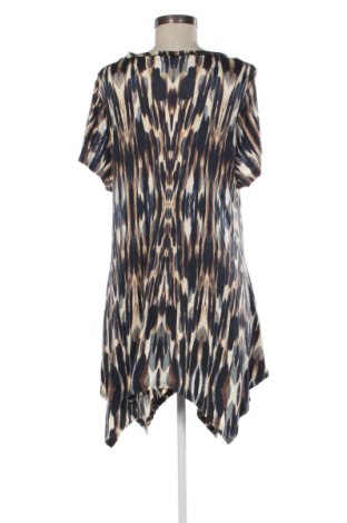 Рокля Unbranded, Размер XL, Цвят Многоцветен, Цена 31,73 €