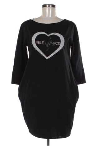 Rochie Unbranded, Mărime S, Culoare Multicolor, Preț 104,10 Lei