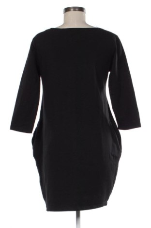 Rochie Unbranded, Mărime S, Culoare Multicolor, Preț 104,10 Lei