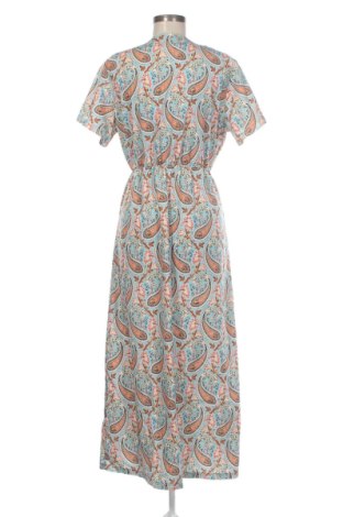 Φόρεμα Unbranded, Μέγεθος L, Χρώμα Πολύχρωμο, Τιμή 19,97 €