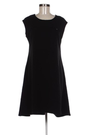 Šaty  Unbranded, Velikost L, Barva Černá, Cena  429,00 Kč