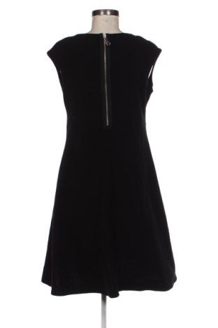 Šaty  Unbranded, Velikost L, Barva Černá, Cena  429,00 Kč