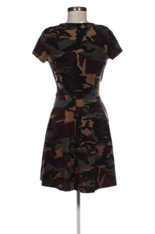 Φόρεμα Unbranded, Μέγεθος L, Χρώμα Πολύχρωμο, Τιμή 19,97 €