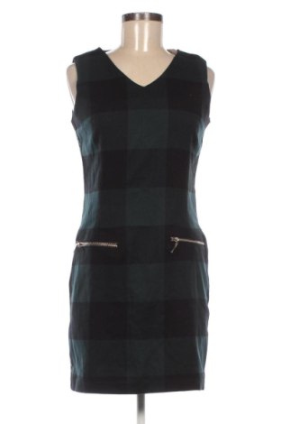 Φόρεμα Unbranded, Μέγεθος M, Χρώμα Πολύχρωμο, Τιμή 19,97 €