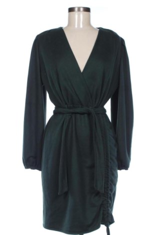Рокля Unbranded, Размер M, Цвят Зелен, Цена 19,97 €