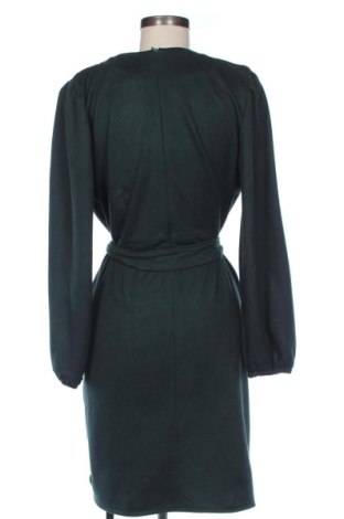 Рокля Unbranded, Размер M, Цвят Зелен, Цена 19,97 €