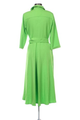 Šaty  Unbranded, Velikost M, Barva Zelená, Cena  693,00 Kč