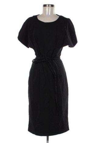 Φόρεμα Unbranded, Μέγεθος L, Χρώμα Μαύρο, Τιμή 19,97 €