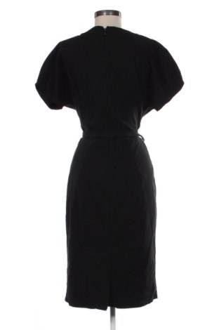 Φόρεμα Unbranded, Μέγεθος L, Χρώμα Μαύρο, Τιμή 19,97 €