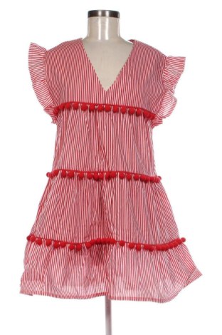 Φόρεμα Unbranded, Μέγεθος M, Χρώμα Πολύχρωμο, Τιμή 19,97 €