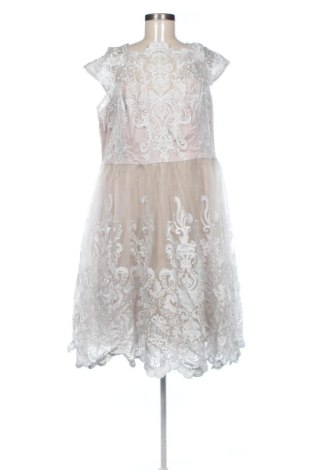 Рокля Unbranded, Размер M, Цвят Многоцветен, Цена 29,67 €