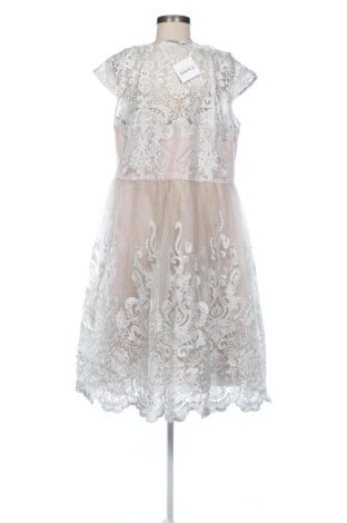 Рокля Unbranded, Размер M, Цвят Многоцветен, Цена 29,67 €