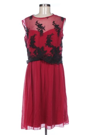 Φόρεμα Unbranded, Μέγεθος 3XL, Χρώμα Πολύχρωμο, Τιμή 29,67 €