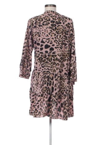 Šaty  Unbranded, Veľkosť XL, Farba Viacfarebná, Cena  8,95 €