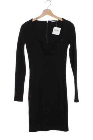 Φόρεμα Unbranded, Μέγεθος M, Χρώμα Μαύρο, Τιμή 20,00 €