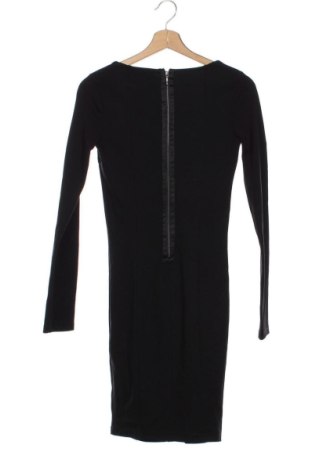 Φόρεμα Unbranded, Μέγεθος M, Χρώμα Μαύρο, Τιμή 20,00 €