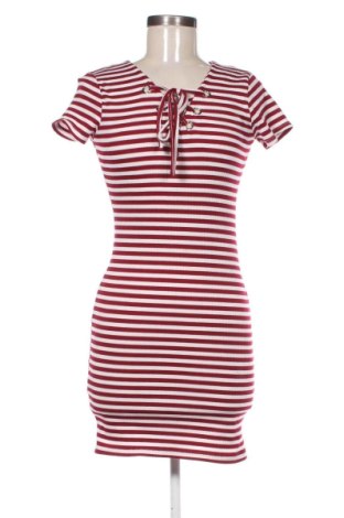 Φόρεμα Unbranded, Μέγεθος XS, Χρώμα Πολύχρωμο, Τιμή 20,00 €