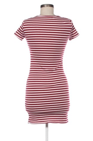 Φόρεμα Unbranded, Μέγεθος XS, Χρώμα Πολύχρωμο, Τιμή 20,00 €