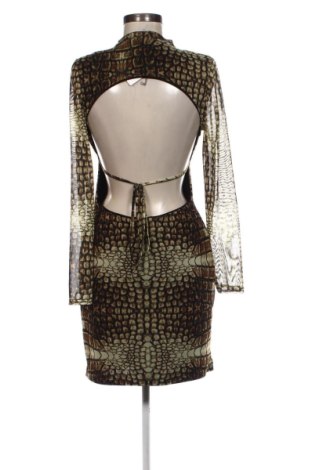 Рокля Unbranded, Размер M, Цвят Многоцветен, Цена 13,11 €