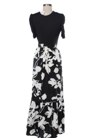 Šaty  Unbranded, Velikost L, Barva Vícebarevné, Cena  599,00 Kč