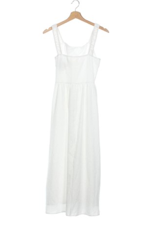 Šaty  Unbranded, Velikost XS, Barva Bílá, Cena  567,00 Kč