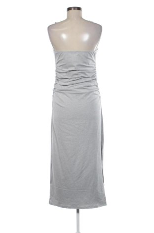 Φόρεμα Unbranded, Μέγεθος L, Χρώμα Γκρί, Τιμή 20,00 €