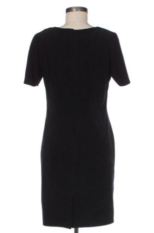 Šaty  Unbranded, Veľkosť L, Farba Čierna, Cena  20,00 €