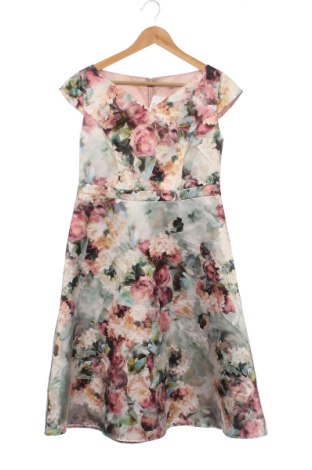 Rochie Unbranded, Mărime S, Culoare Multicolor, Preț 123,99 Lei