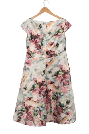 Rochie Unbranded, Mărime S, Culoare Multicolor, Preț 123,99 Lei