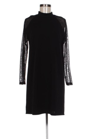 Šaty  Unbranded, Veľkosť M, Farba Čierna, Cena  19,97 €