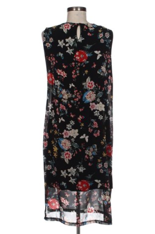 Šaty  Unbranded, Velikost XL, Barva Vícebarevné, Cena  567,00 Kč