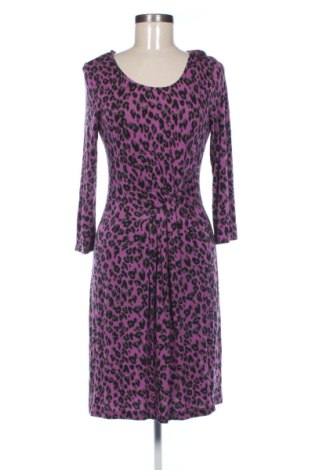 Šaty  Unbranded, Veľkosť M, Farba Viacfarebná, Cena  9,83 €