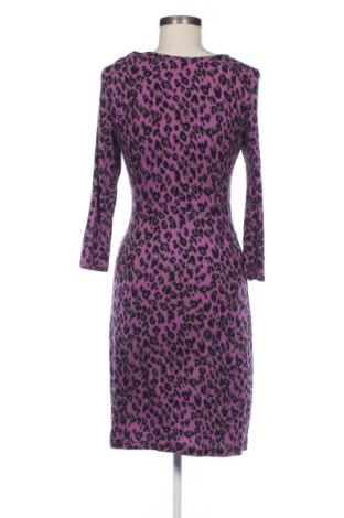 Šaty  Unbranded, Veľkosť M, Farba Viacfarebná, Cena  9,83 €