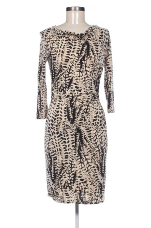 Šaty  Unbranded, Velikost M, Barva Vícebarevné, Cena  304,00 Kč