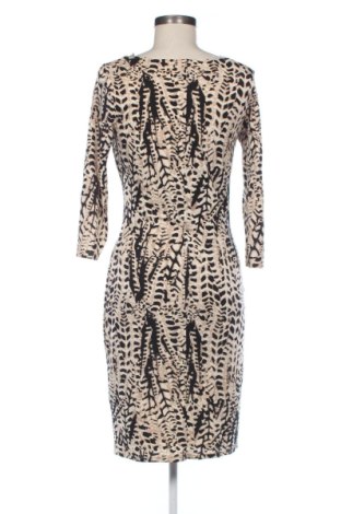 Šaty  Unbranded, Velikost M, Barva Vícebarevné, Cena  304,00 Kč