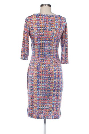 Šaty  Unbranded, Veľkosť M, Farba Viacfarebná, Cena  10,91 €