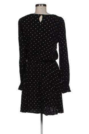 Šaty  Unbranded, Veľkosť M, Farba Viacfarebná, Cena  20,00 €