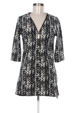 Φόρεμα Unbranded, Μέγεθος S, Χρώμα Πολύχρωμο, Τιμή 9,99 €