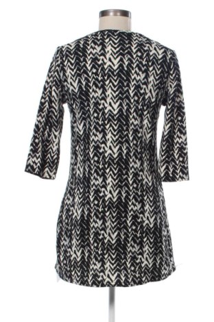Φόρεμα Unbranded, Μέγεθος S, Χρώμα Πολύχρωμο, Τιμή 9,99 €