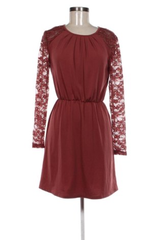 Šaty  Unbranded, Veľkosť S, Farba Červená, Cena  19,97 €