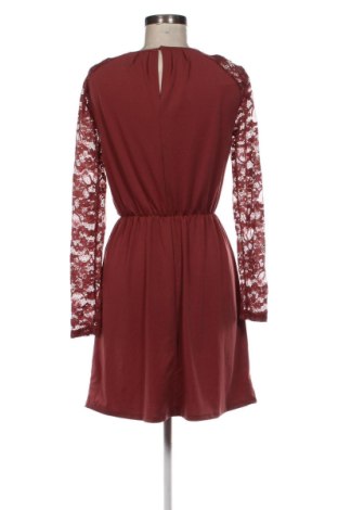 Šaty  Unbranded, Veľkosť S, Farba Červená, Cena  19,97 €