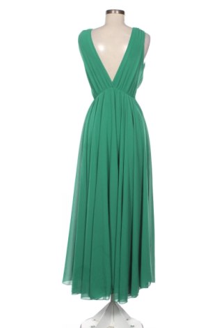 Ruha Unbranded, Méret S, Szín Zöld, Ár 12 397 Ft