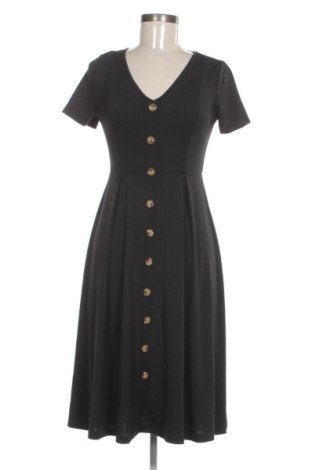 Šaty  Unbranded, Velikost S, Barva Černá, Cena  429,00 Kč