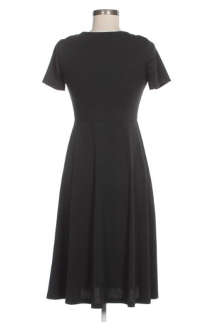 Šaty  Unbranded, Velikost S, Barva Černá, Cena  429,00 Kč