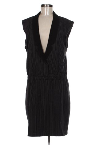 Рокля Unbranded, Размер L, Цвят Многоцветен, Цена 20,00 €